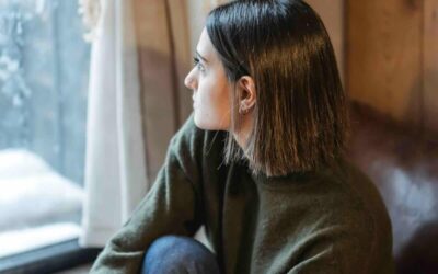 Self-Disclosure in Therapy: 5 Things Every Patient Should Know